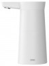 Помпа для воды Xiaomi Mijia Sothing Water Pump Wireless DSHJ-S-2004 белая