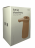 Помпа для воды Xiaomi Mijia Sothing Water Pump Wireless DSHJ-S-2004 белая