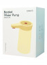 Помпа для воды Xiaomi Mijia Sothing Water Pump Wireless DSHJ-S-2004 белая