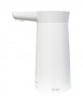 Помпа для воды Xiaomi Mijia Sothing Water Pump Wireless DSHJ-S-2004 белая