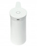 Помпа для воды Xiaomi Mijia Sothing Water Pump Wireless DSHJ-S-2004 белая