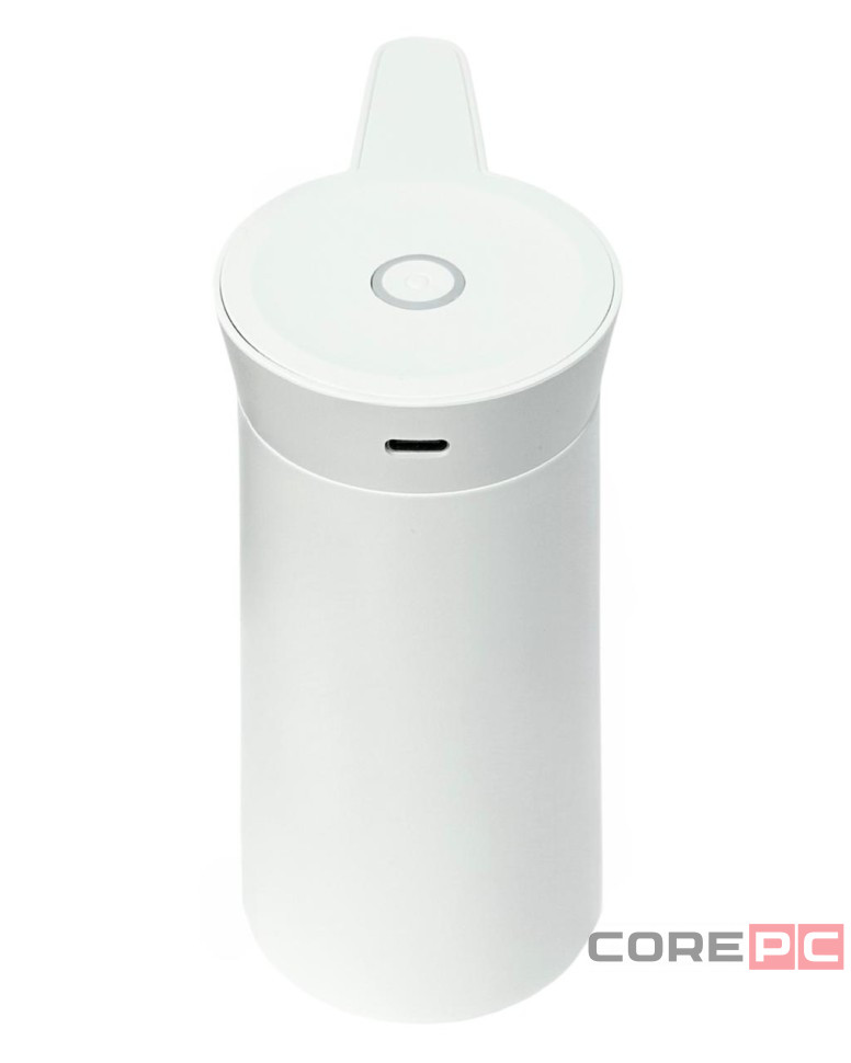 Помпа для воды Xiaomi Mijia Sothing Water Pump Wireless DSHJ-S-2004 белая