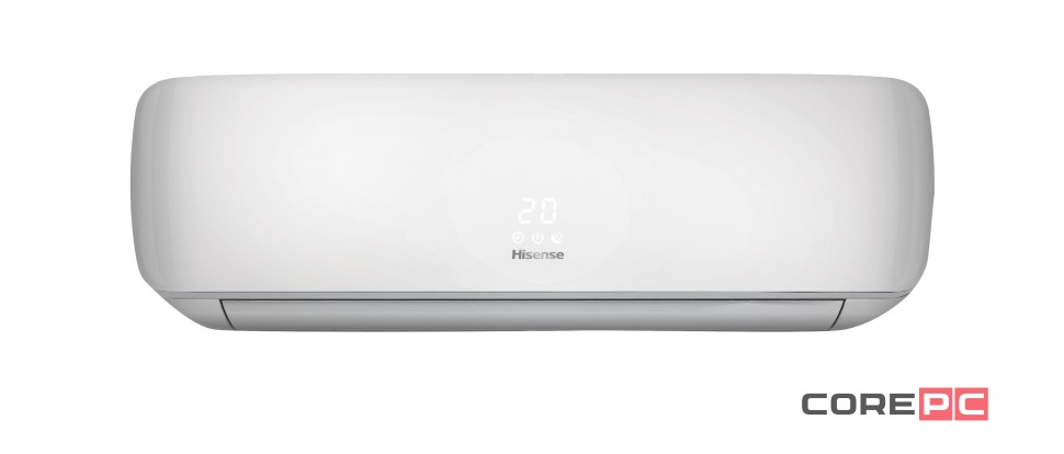 Классическая сплит-система серии NEO Premium Classic A UPGRADE AS-07HW4SYDTG035 (комплект)