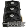 Видеокарта MSI (RTX 3060 Ti GAMING X TRIO 8GD6X) GeForce RTX 3060 Ti 8Gb GAMING X TRIO GDDR6X