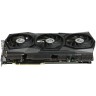 Видеокарта MSI (RTX 3060 Ti GAMING X TRIO 8GD6X) GeForce RTX 3060 Ti 8Gb GAMING X TRIO GDDR6X
