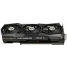 Видеокарта MSI (RTX 3060 Ti GAMING X TRIO 8GD6X) GeForce RTX 3060 Ti 8Gb GAMING X TRIO GDDR6X