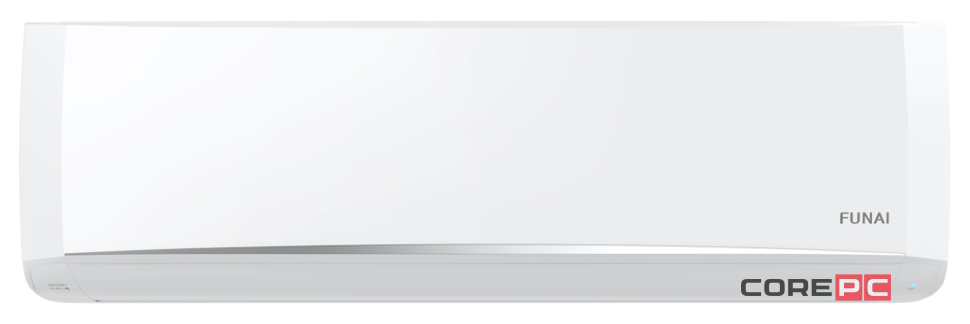 Классическая сплит-система серии SENSEI RAC-SN25HP.D03 (комплект)