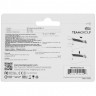 Твердотельный накопитель Team Group 2000 Gb MP33 PRO TM8FPD002T0C101