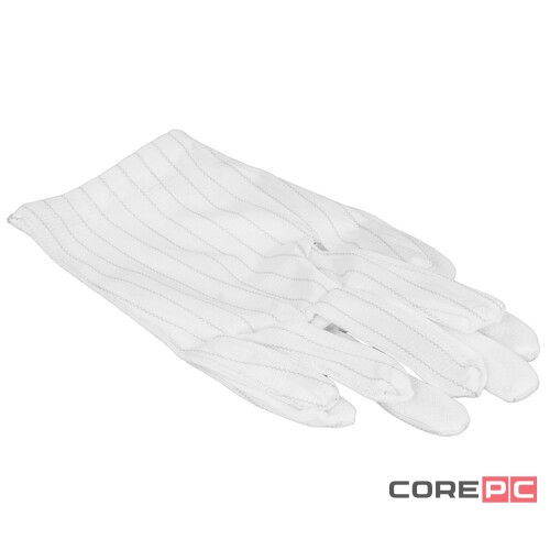 Видеокарта Colorful (RTX 4070 Ti SUPER Ultra W OC 16GB-V) GeForce RTX 4070 Ti SUPER 16GB iGame Ultra W OC-V