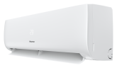 Классическая сплит-система серии NEXT Classic A (комплект) AS-09HR4RLRCJ01