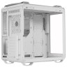 Компьютерный корпус ASUS TUF GAMING GT502 PLUS TG ARGB White (90DC0093-B19000)