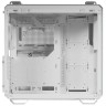 Компьютерный корпус ASUS TUF GAMING GT502 PLUS TG ARGB White (90DC0093-B19000)