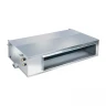 Канальный кондиционер Aux ALMD-HS36/4DR2 / AL-HS36/4DR2(U)