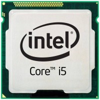 Процессор Intel Core i5 12600T OEM CM8071504647507