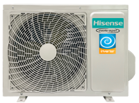 Инверторная сплит-система серии CHAMPAGNE CRYSTAL SUPER DC Inverter Wi-Fi AS-13UW4RVETG01(C) (комплект)