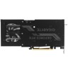 Видеокарта Gigabyte (GV-N4070WF3OCV2-12GD) GeForce RTX 4070 12GB WINDFORCE V2 OC