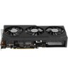 Видеокарта Gigabyte (GV-N4070WF3OCV2-12GD) GeForce RTX 4070 12GB WINDFORCE V2 OC
