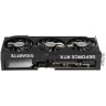 Видеокарта Gigabyte (GV-N4070WF3OCV2-12GD) GeForce RTX 4070 12GB WINDFORCE V2 OC