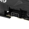 Видеокарта Gigabyte (GV-N4070WF3OCV2-12GD) GeForce RTX 4070 12GB WINDFORCE V2 OC