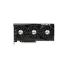 Видеокарта Gigabyte (GV-N4070WF3OCV2-12GD) GeForce RTX 4070 12GB WINDFORCE V2 OC