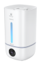 Ультразвуковой увлажнитель воздуха серии PRIMAVERA RUH-PV350/5.0E-WT