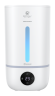 Ультразвуковой увлажнитель воздуха серии PRIMAVERA RUH-PV350/5.0E-WT