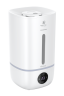 Ультразвуковой увлажнитель воздуха серии PRIMAVERA RUH-PV350/5.0E-WT