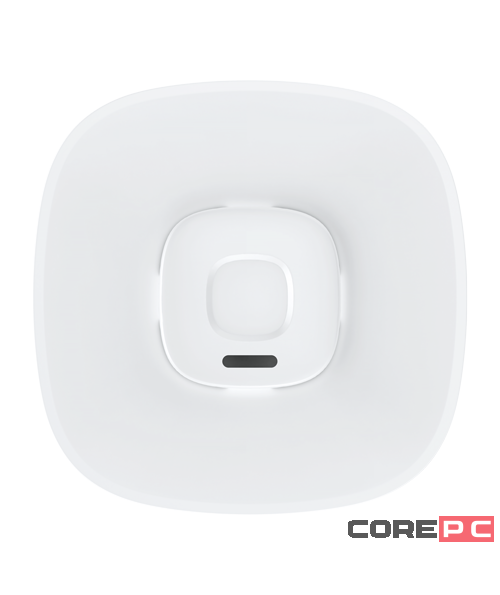 Ультразвуковой увлажнитель воздуха серии PRIMAVERA RUH-PV350/5.0E-WT