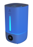 Ультразвуковой увлажнитель воздуха серии PRIMAVERA RUH-PV350/5.0E-WT