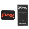Оперативная память 64 Gb 6000 MHz Kingston FURY Beast White (KF560C40BWK2-64)