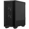 Компьютерный корпус Lian Li LANCOOL III TG Black G99.LAN3X.10R