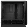 Компьютерный корпус Lian Li LANCOOL III TG Black G99.LAN3X.10R