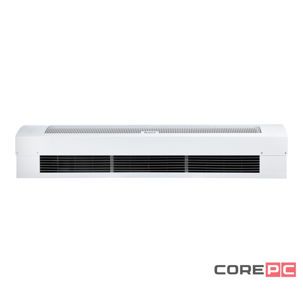 Завеса тепловая BALLU BHC-H15W30-PS