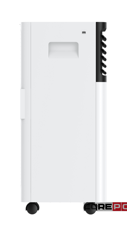 Мобильный кондиционер серии ORCHID MAC-OR30CON03