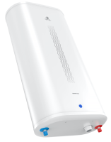 Электрический водонагреватель серии SIGMA Inox RWH-SG100-FS