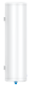 Электрический водонагреватель серии SIGMA Inox RWH-SG100-FS