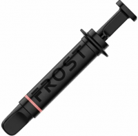 Теплопроводящая паста (термопаста) ID-COOLING FROST X55 Bella 4g
