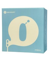 Электрический ирригатор Xiaomi BEHEART S60 зеленый