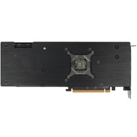 Видеокарта PowerColor (RX7800XT 16G-F/OC) Radeon RX 7800 XT 16GB Fighter OC