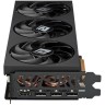 Видеокарта PowerColor (RX7800XT 16G-F/OC) Radeon RX 7800 XT 16GB Fighter OC