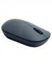 Мышь беспроводная Xiaomi Mi Wireless Mouse Lite 3 (XMWXSB05YM) черная