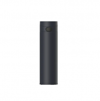 Термос Xiaomi Mijia flip Version2/480ML (MJTGB01PL)(с автоматическим замком) синий