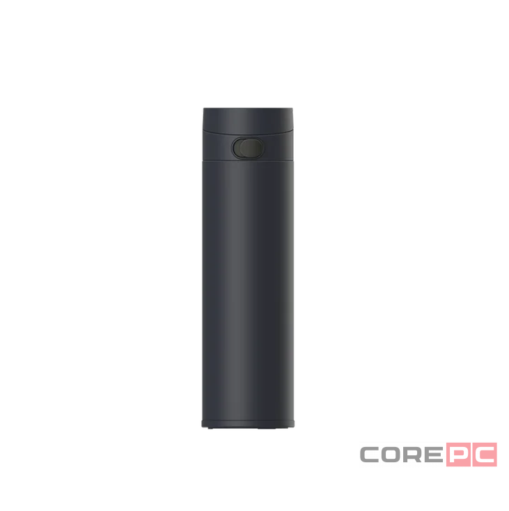 Термос Xiaomi Mijia flip Version2/480ML (MJTGB01PL)(с автоматическим замком) синий