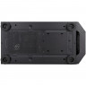 Компьютерный корпус 1STPLAYER DK DK-3 FRGB Black (DK-3-BK-4F1)