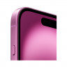 Apple iPhone 16 256Gb (Pink)
