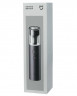 Фонарь Xiaomi Mijia Multi-function Portable Flashlight (MJSDQ002QW) черный