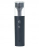 Фонарь Xiaomi Mijia Multi-function Portable Flashlight (MJSDQ002QW) черный