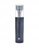 Фонарь Xiaomi Mijia Multi-function Portable Flashlight (MJSDQ002QW) черный