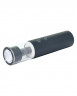 Фонарь Xiaomi Mijia Multi-function Portable Flashlight (MJSDQ002QW) черный