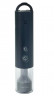 Фонарь Xiaomi Mijia Multi-function Portable Flashlight (MJSDQ002QW) черный